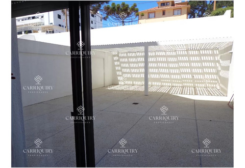 Con Piscina Propia, Espectacular Vista Y Ubicaciónalquiler Y Venta Puerto