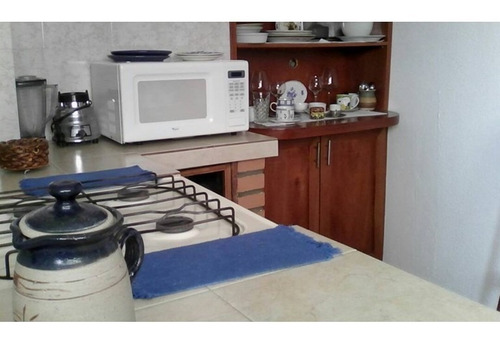 Imagen 8 de 12 de Apartamento En La Venta Terrazas Club Hipico Zt 49