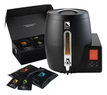 Comprar Totalmente Automatizada Cerveza Sistema De Preparación
