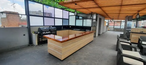 Vendo O Permuto Apartamento En Andes Junto A Cafam Floresta