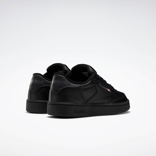 Reebok Club C 85 C 85 Sin género infantil