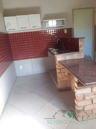Terreno- Paraíba Do Sul, Gragoatá - 3188