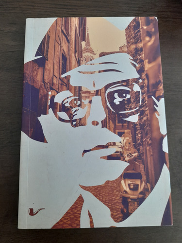 Brava Serena/ Eduardo Krause/ Não Editora/2018