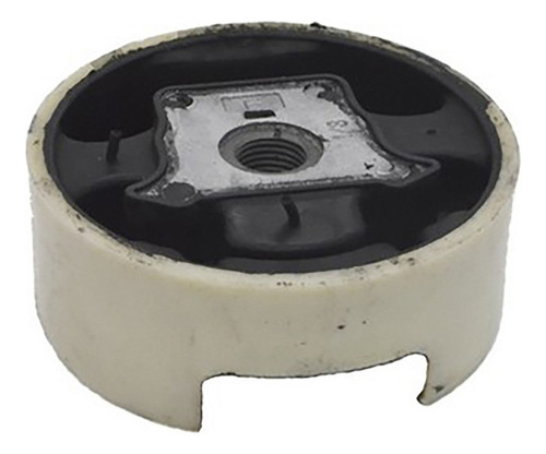 Soporte Motor Q3 Quattro 2013 2014 2015 2.0 Tras Sup C/