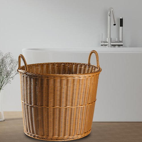 Cesta De Almacenamiento De Ropa Sucia, Organizador De Ropa,