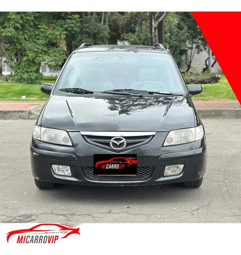Haima Freema 1.8 Sdx H2