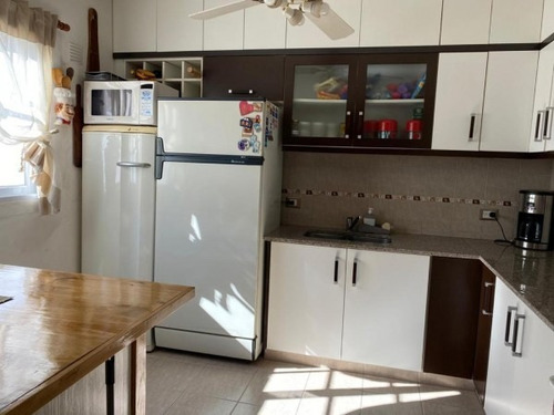 Imagen 12 de 18 de Hermoso Ph En Venta 4 Amb Con Patio En Nueva York 2900 Agronomia