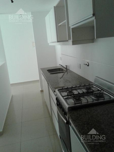 Departamento - La Plata