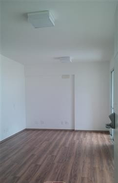 Imagem 12 de 12 de Venda Apartamento Alto Padrão Santo André Brasil - 1072