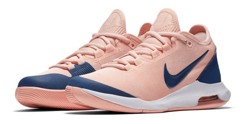 Tênis Feminino Nike Air Max Wildcard Hc Ao7353-600 | Mercado Livre
