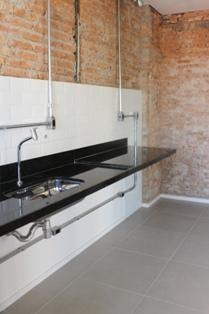 Imagem 9 de 18 de Apartamento Com 1 Dormitório, 51 M² - Venda Por R$ 420.000,00 Ou Aluguel Por R$ 2.100,00/mês - Campos Elíseos - São Paulo/sp - Ap19422