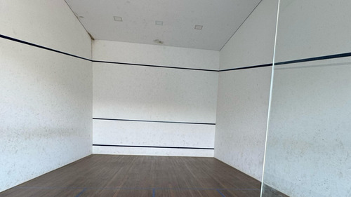 Apartamento Com 3 Dormitórios Ao Lado Do Shopping Iguatemi Torre Única