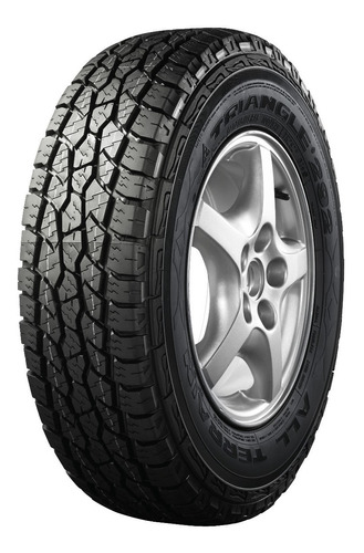 Neumático 245/70 R16 (tr292) 111s Triangle