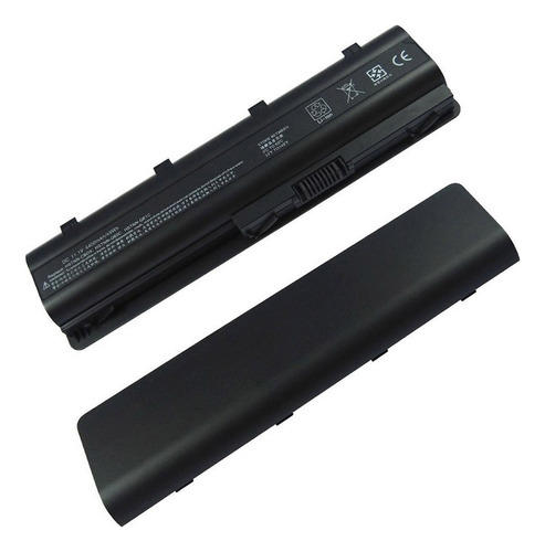 Bateria Para Cq42 1000-1812la 2000 430 Notebook Pc 6 Celdas