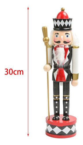Estatua De Marioneta De Madera Para Niños Estilol