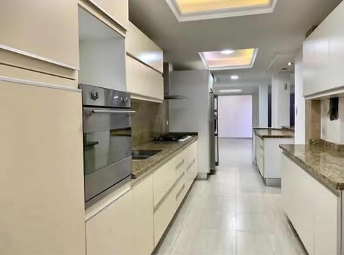 Mt Venta De Townhouse En San Diego En El Remanso