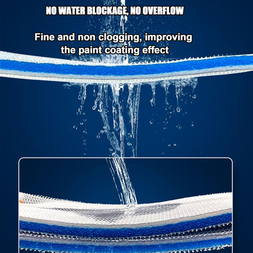 Almohadilla De Filtro Para Acuario Almohadilla De Filtro Par