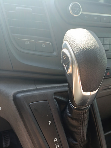 Ford Transit 2.0 Minibus 17+1 460E At