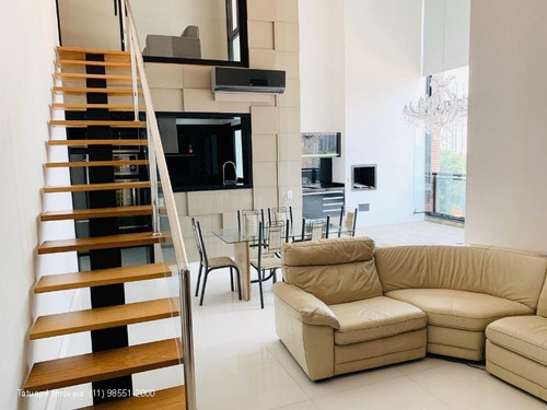 Imagem 1 de 26 de Apartamento - 739d - 67611974