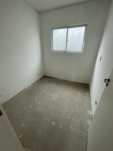 Imagem 9 de 15 de Apartamento Para Venda Em Curitiba, Capão Raso, 14 Dormitórios, 12 Banheiros, 12 Vagas - _1-2089346