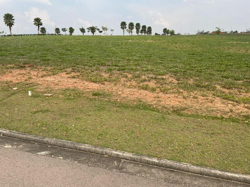 Imagem 10 de 11 de Terreno Para Venda Em Jundiaí, Chácara Terra Nova - 24517g_2-1251057