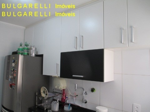 Imagem 8 de 30 de Apartamento - Ap02014 - 69305619
