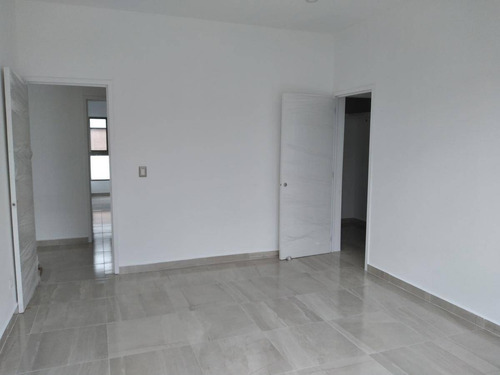Imagen 9 de 17 de Excelente Casa En Venta En Cancun Residencial Aqua C2746