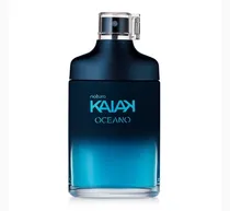 Comprar Promoción Natura Perfume Kaiak Oceano Masc 100 Ml. + Envio