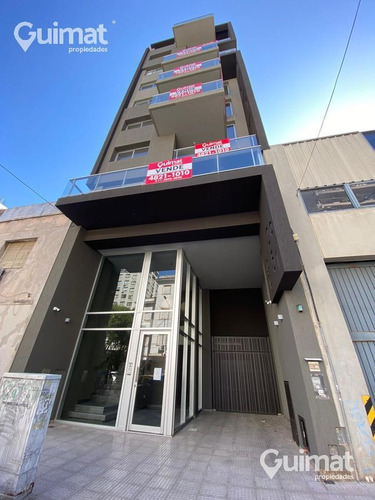 Imagen 15 de 30 de Excelente 2 Ambientes A Estrenar , Pacheco Y Cullen