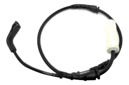 Cable Sensor Para Pastilla De Freno Para Bmw Serie 3 320i