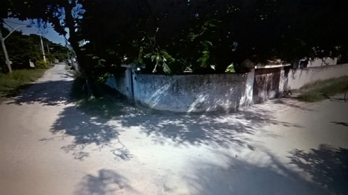 Imagem 9 de 14 de Chácara: 2 Quartos,1 Suite, Terraço, Quem Ver Compra. Show.