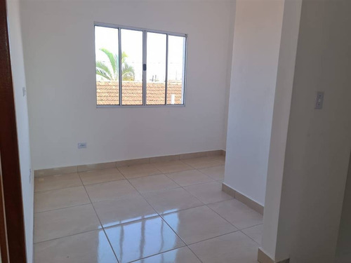 Imagem 11 de 12 de Maracanã Casa De Condominio -zona 2 - R4 185.000,00 (nova) - Wb00cld572