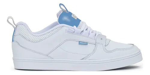 Tenis hocks feminino store mercado livre