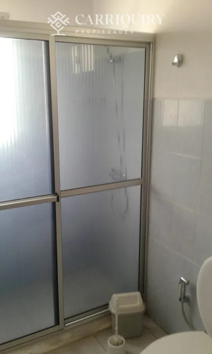 Casa En Manantiales
