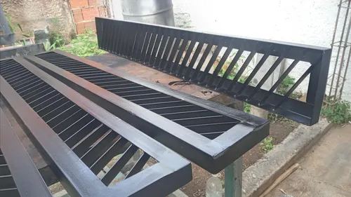 Rejillas Para Drenajes