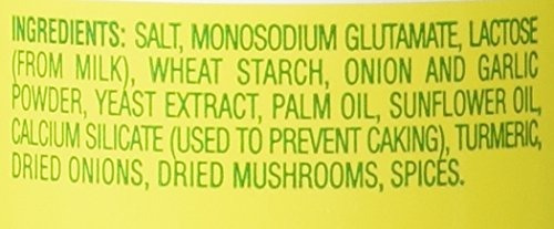Imagen 3 de 4 de Knorr All Purpose Aromat Seasoning 3oz./85g