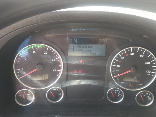 Imagem 10 de 14 de Conj Carreta Man 2015 /2016