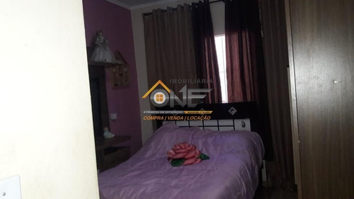 Imagem 17 de 22 de Casa - Ca02376 - 70575066