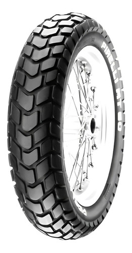 Pneu Pirelli 90/90/19 Mt60 Bros125, Bros150, Tdm225 Serjao