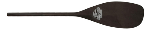 Remo Kayak Galasport Manic Mcq Elite Gala Sport Pertiga: Str