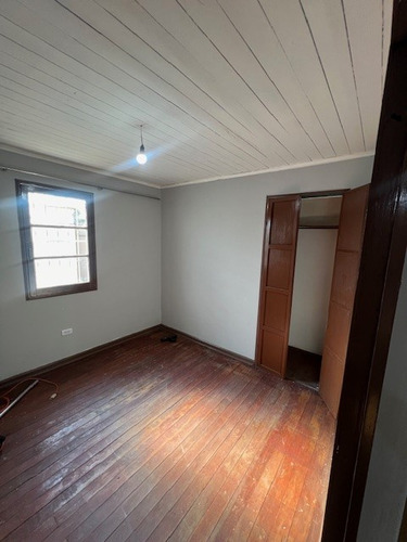 Venta Casa 3 Dorm Gran Terreno Metro Estacion Observatorio