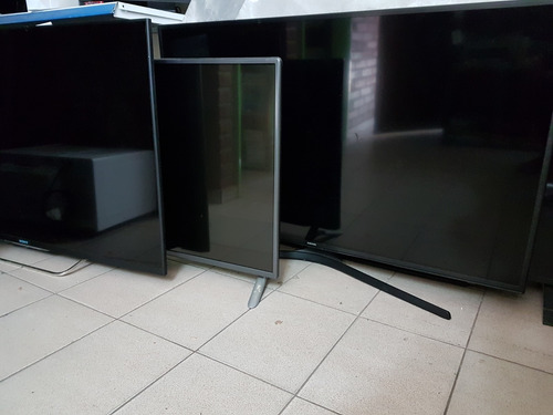 Reparacion De Tv Led Smart Microondas En Munro Vicente Lopez