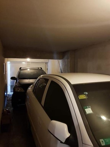 Imagen 14 de 30 de Ferreyra, Casa De 2 Dormitorios Más Departamento De 1 Dormitorio Y Escritorio
