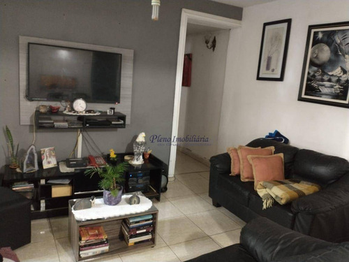 Imagem 10 de 24 de Terreno À Venda, 400 M² Por R$ 850.000,00 - Vila Mazzei - São Paulo/sp - Te0059