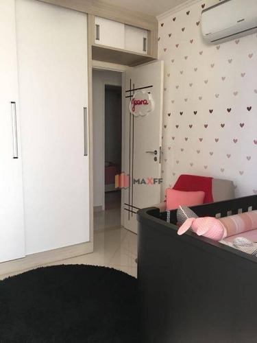 Imagem 13 de 19 de Apartamento Residencial À Venda, Taquara, Rio De Janeiro. - Ap0310