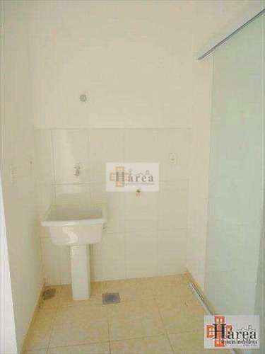 Imagem 7 de 15 de Sobrado De Condomínio Com 3 Dorms, Jardim São Marcos, Sorocaba - R$ 425 Mil, Cod: 8219 - V8219