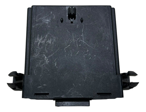 Modulo Interface Gateway Vw Jetta 2.0 Tsi 2011 Usado