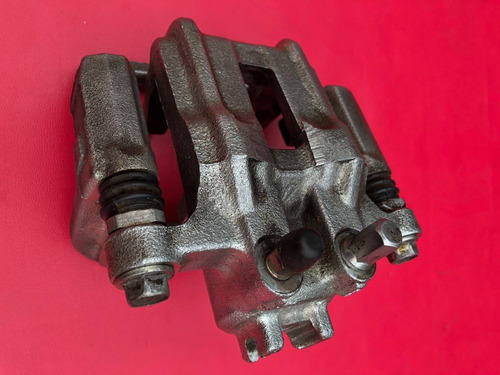 Caliper Trasero Derecho Honda Crv 2012 A 2014 4x4 (Usado)