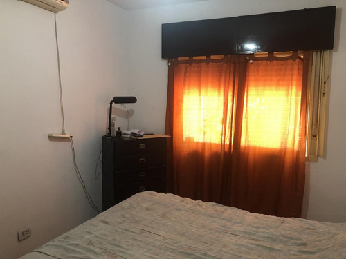 Imagen 14 de 16 de Casa - Ituzaingó Norte Venta Casa 4 Amb Amplios Sobre Lote En Esquina