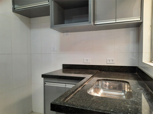 Imagem 18 de 30 de Casa Térrea ! Oportunidade! - Reo140324